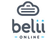 Belii